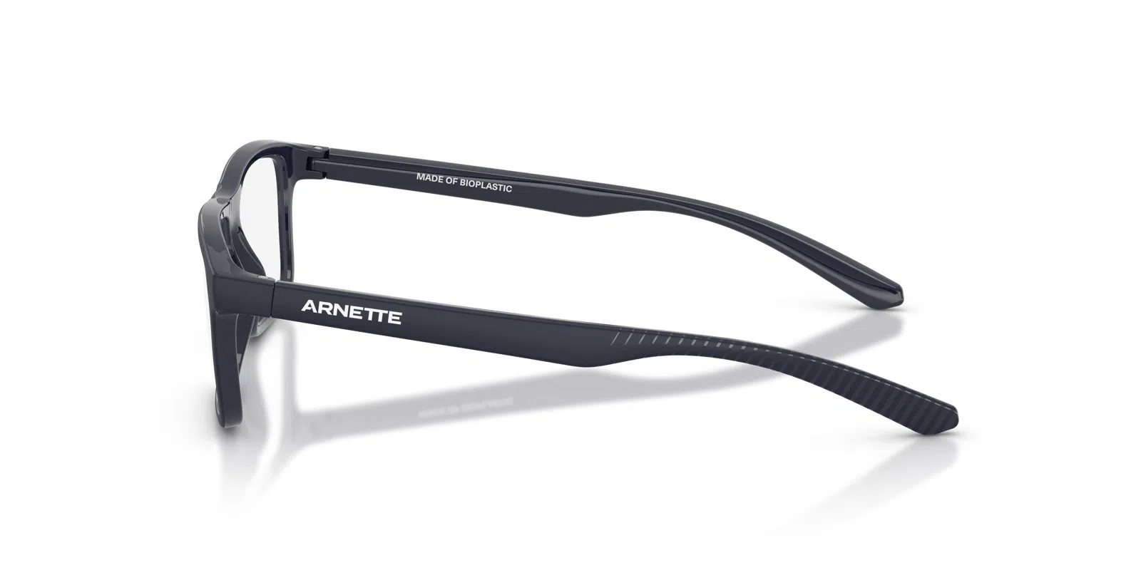 Arnette Ogori 7249 Eyeglasses - view 36
